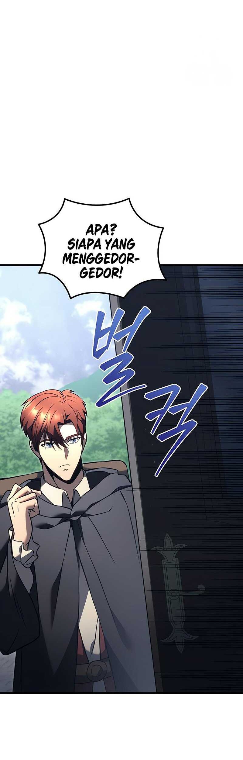 Regressor Of The Fallen Family Chapter 75 - https://img.komiku.org/uploads4/2915762-12_part4.jpg