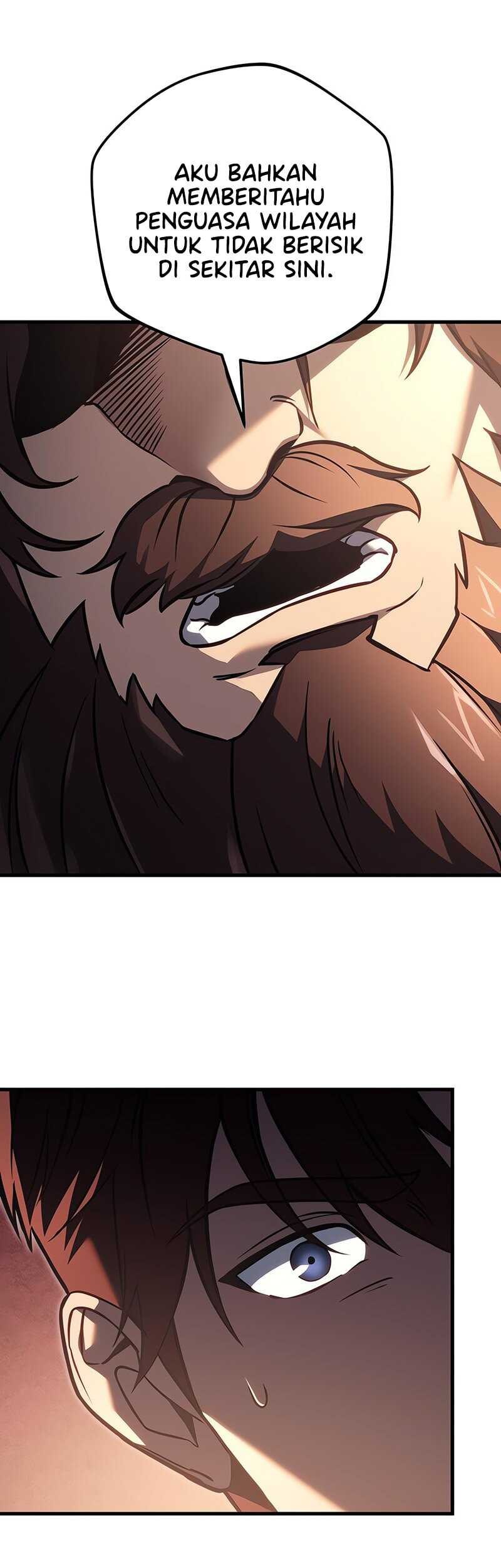 Regressor Of The Fallen Family Chapter 75 - https://img.komiku.org/uploads4/2915762-13_part1.jpg