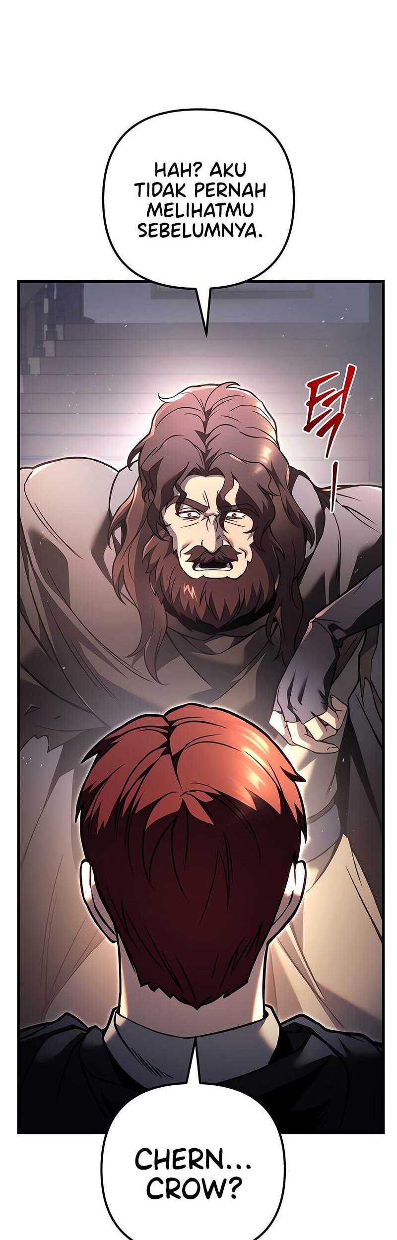 Regressor Of The Fallen Family Chapter 75 - https://img.komiku.org/uploads4/2915762-13_part2.jpg