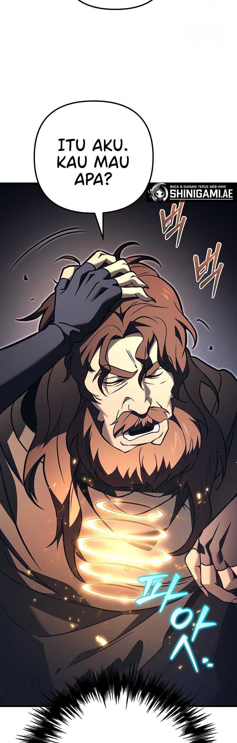 Regressor Of The Fallen Family Chapter 75 - https://img.komiku.org/uploads4/2915762-13_part3.jpg