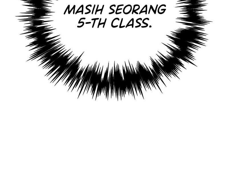 Regressor Of The Fallen Family Chapter 75 - https://img.komiku.org/uploads4/2915762-13_part4.jpg