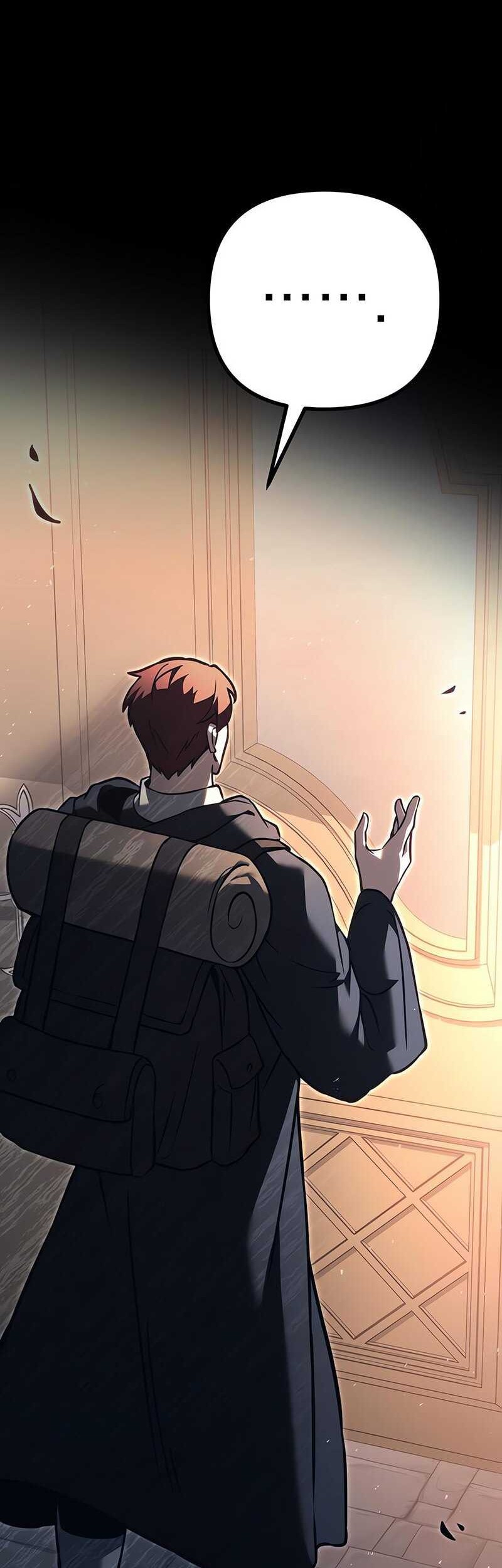 Regressor Of The Fallen Family Chapter 75 - https://img.komiku.org/uploads4/2915762-14_part2.jpg