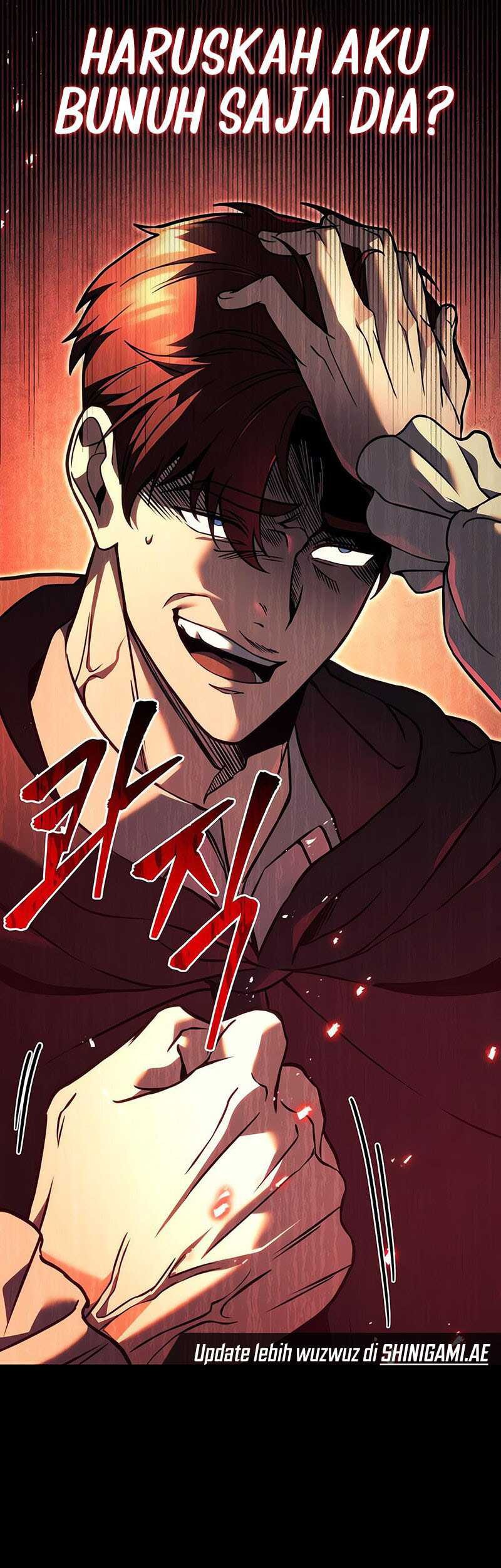Regressor Of The Fallen Family Chapter 75 - https://img.komiku.org/uploads4/2915762-15_part1.jpg