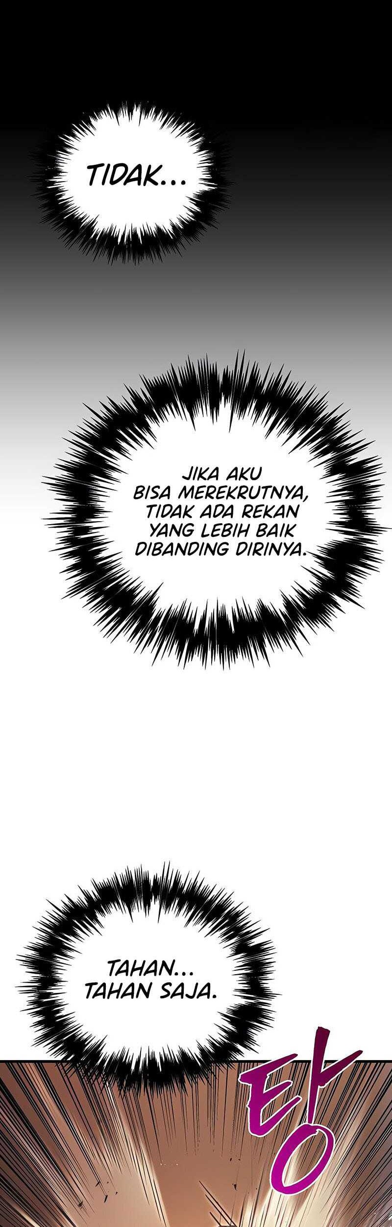 Regressor Of The Fallen Family Chapter 75 - https://img.komiku.org/uploads4/2915762-15_part2.jpg