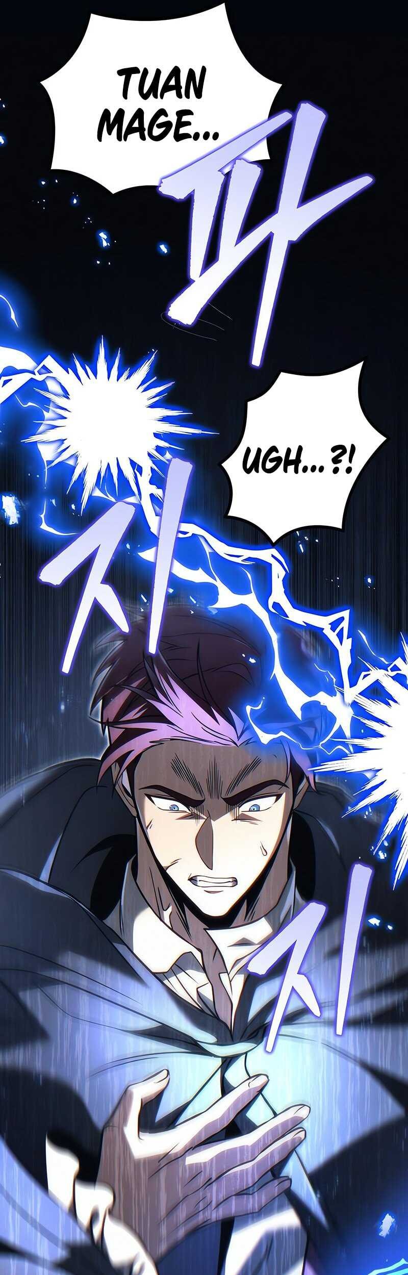 Regressor Of The Fallen Family Chapter 75 - https://img.komiku.org/uploads4/2915762-16_part1.jpg