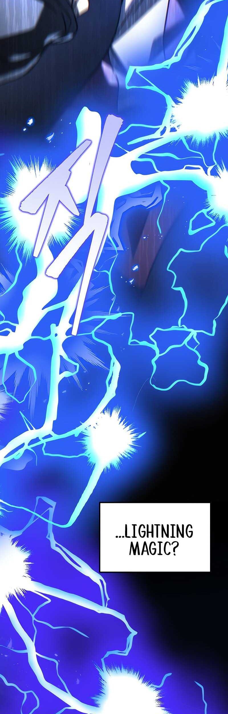Regressor Of The Fallen Family Chapter 75 - https://img.komiku.org/uploads4/2915762-16_part2.jpg