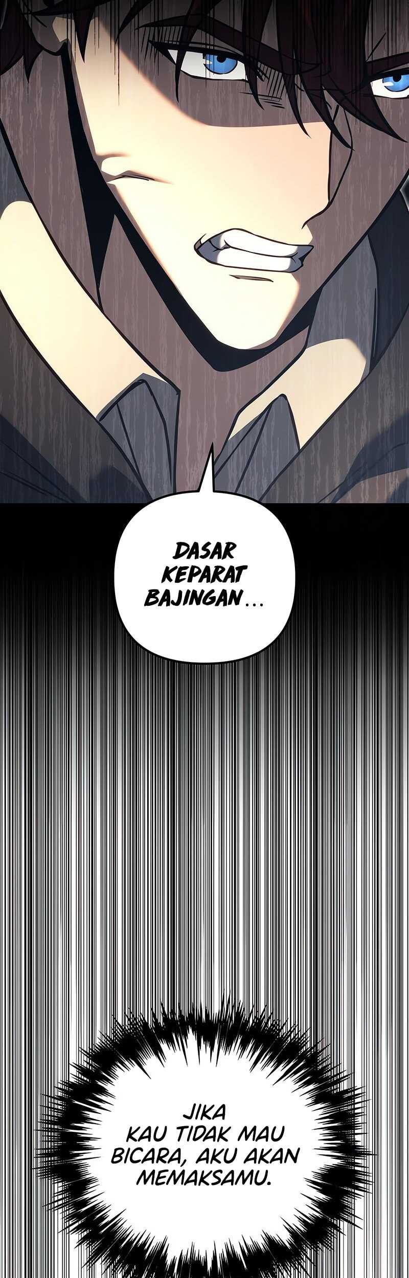 Regressor Of The Fallen Family Chapter 75 - https://img.komiku.org/uploads4/2915762-17_part1.jpg