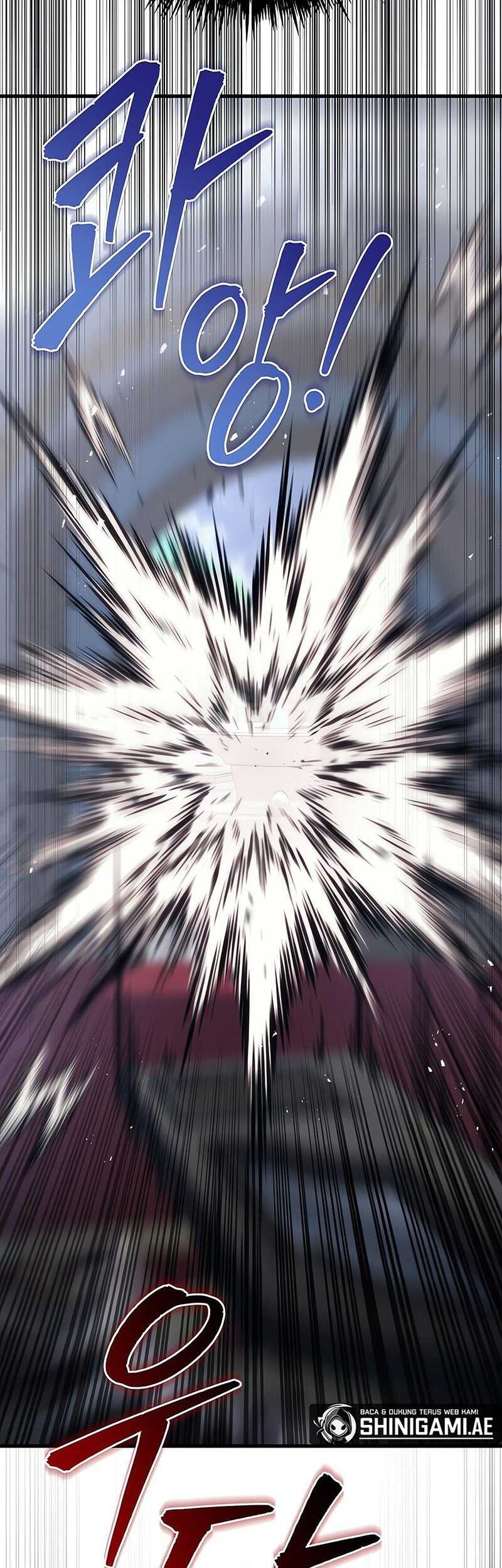 Regressor Of The Fallen Family Chapter 75 - https://img.komiku.org/uploads4/2915762-17_part2.jpg