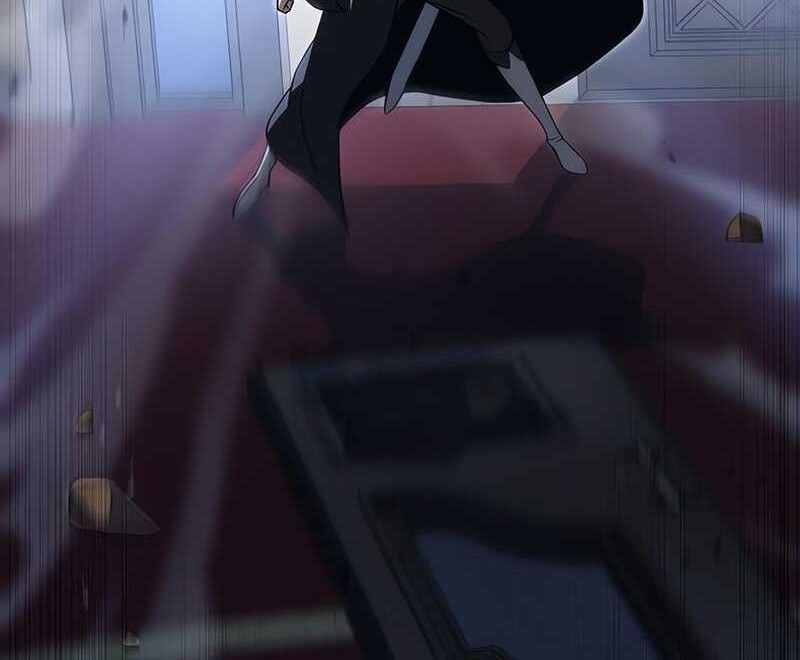 Regressor Of The Fallen Family Chapter 75 - https://img.komiku.org/uploads4/2915762-17_part4.jpg