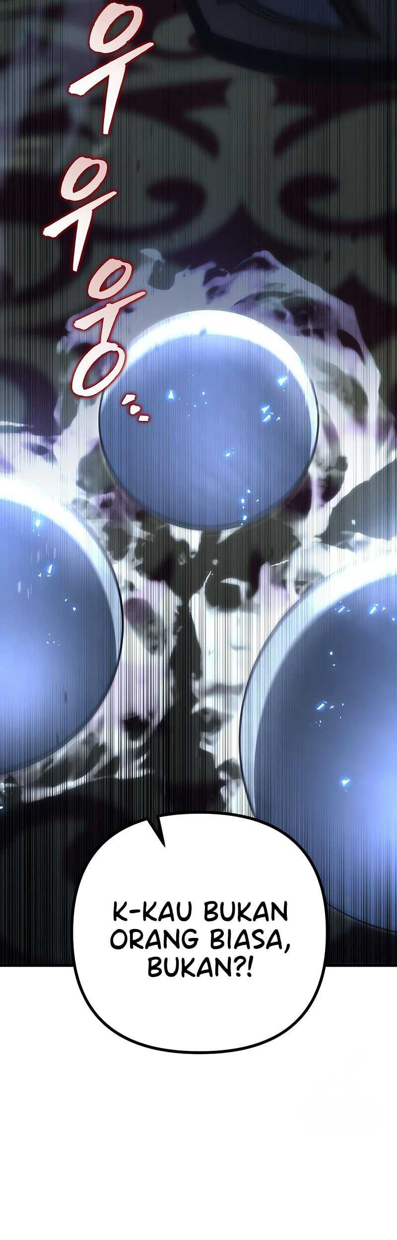 Regressor Of The Fallen Family Chapter 75 - https://img.komiku.org/uploads4/2915762-18_part1.jpg