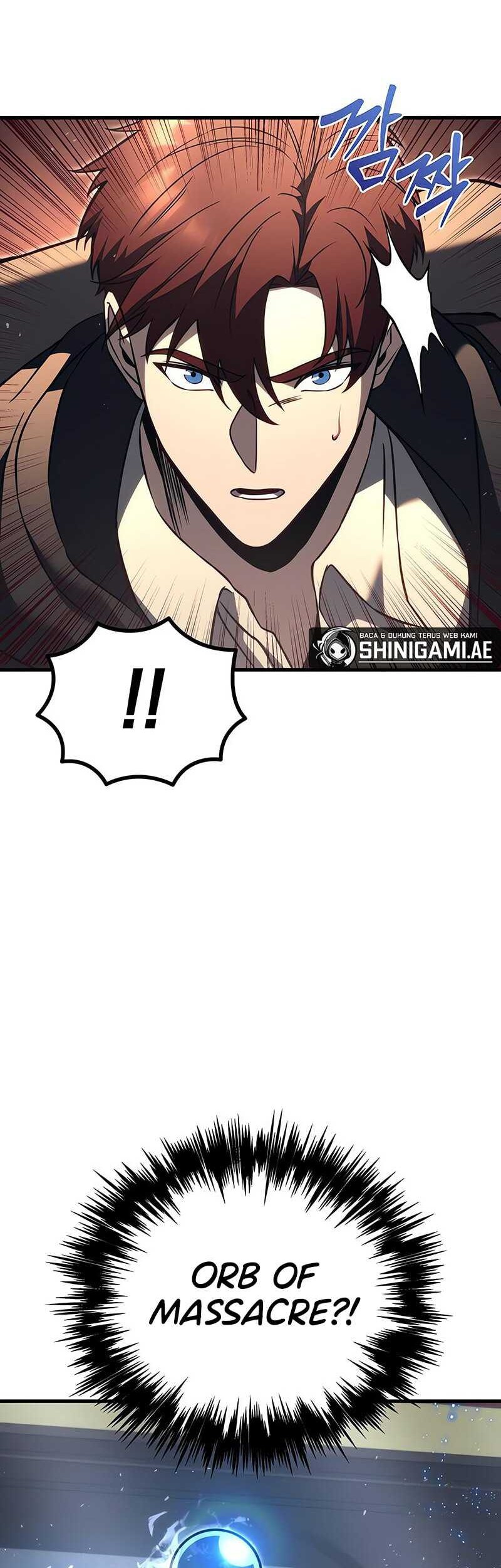 Regressor Of The Fallen Family Chapter 75 - https://img.komiku.org/uploads4/2915762-18_part2.jpg