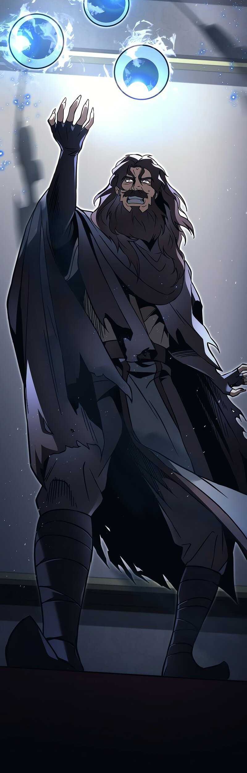 Regressor Of The Fallen Family Chapter 75 - https://img.komiku.org/uploads4/2915762-18_part3.jpg