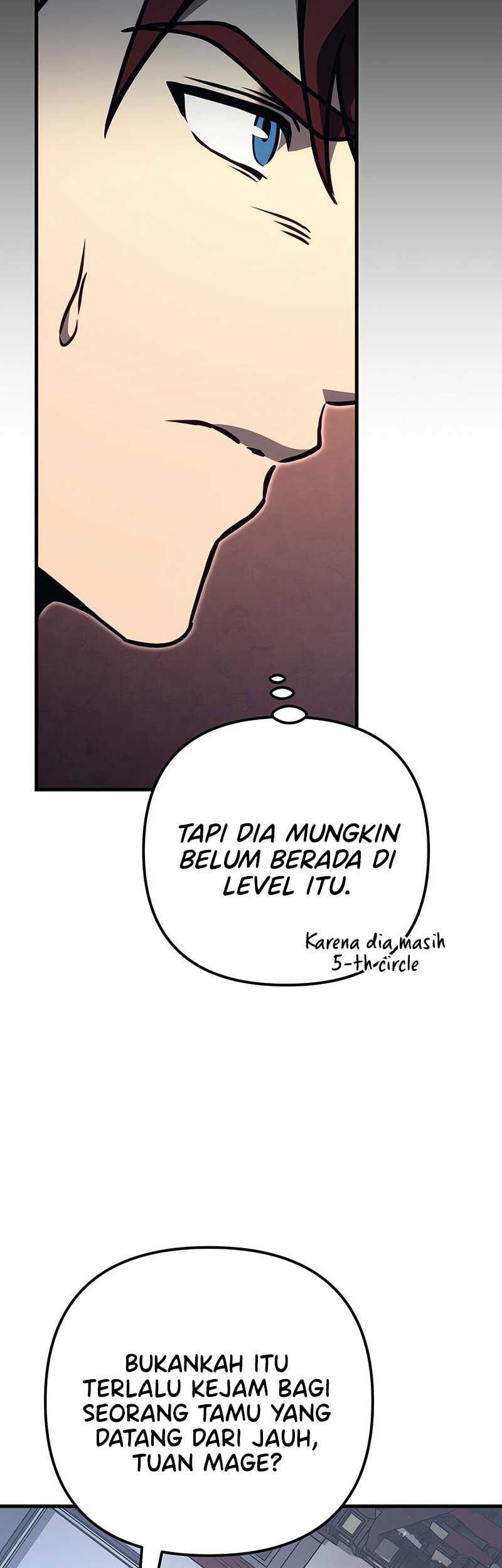 Regressor Of The Fallen Family Chapter 75 - https://img.komiku.org/uploads4/2915762-19_part3.jpg
