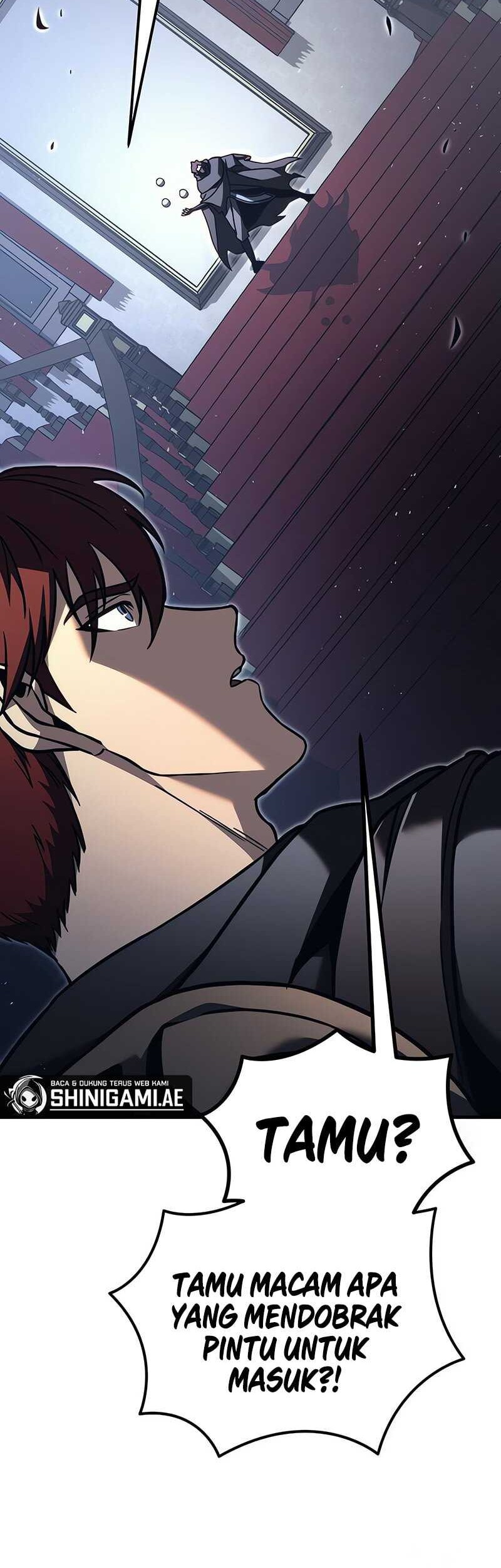 Regressor Of The Fallen Family Chapter 75 - https://img.komiku.org/uploads4/2915762-19_part4.jpg