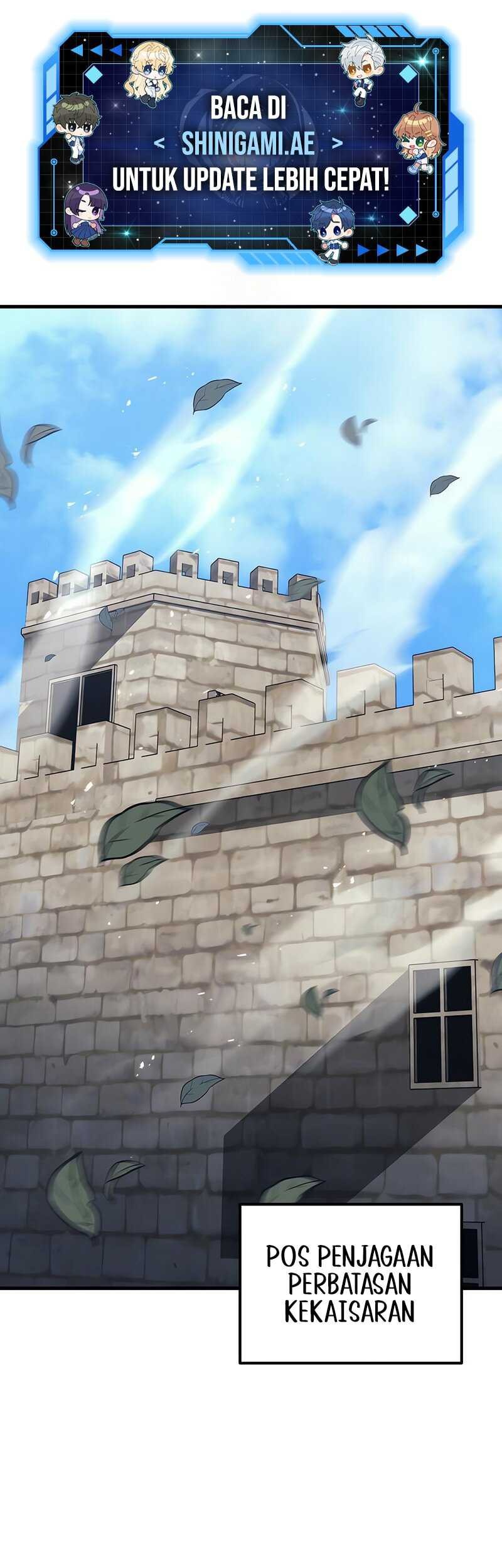 Regressor Of The Fallen Family Chapter 75 - https://img.komiku.org/uploads4/2915762-1_part1.jpg