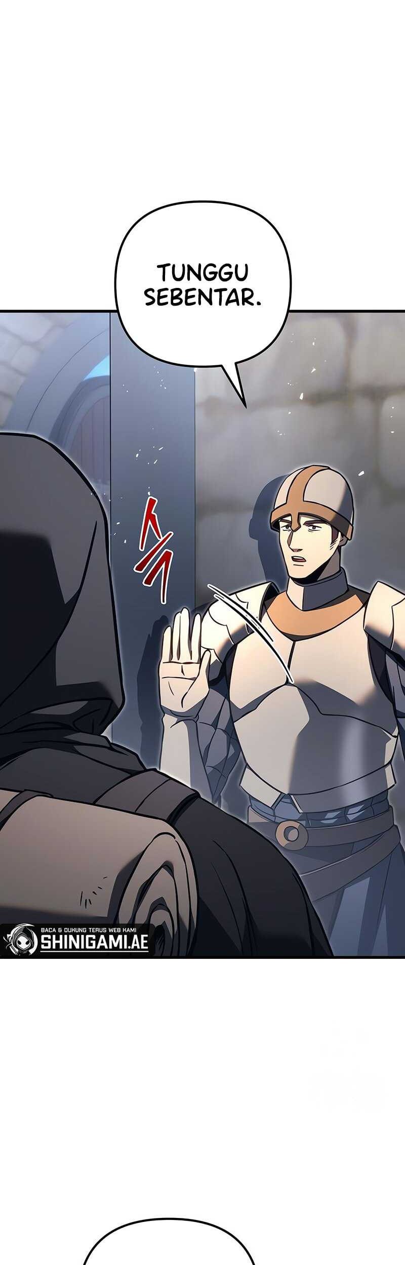 Regressor Of The Fallen Family Chapter 75 - https://img.komiku.org/uploads4/2915762-1_part3.jpg
