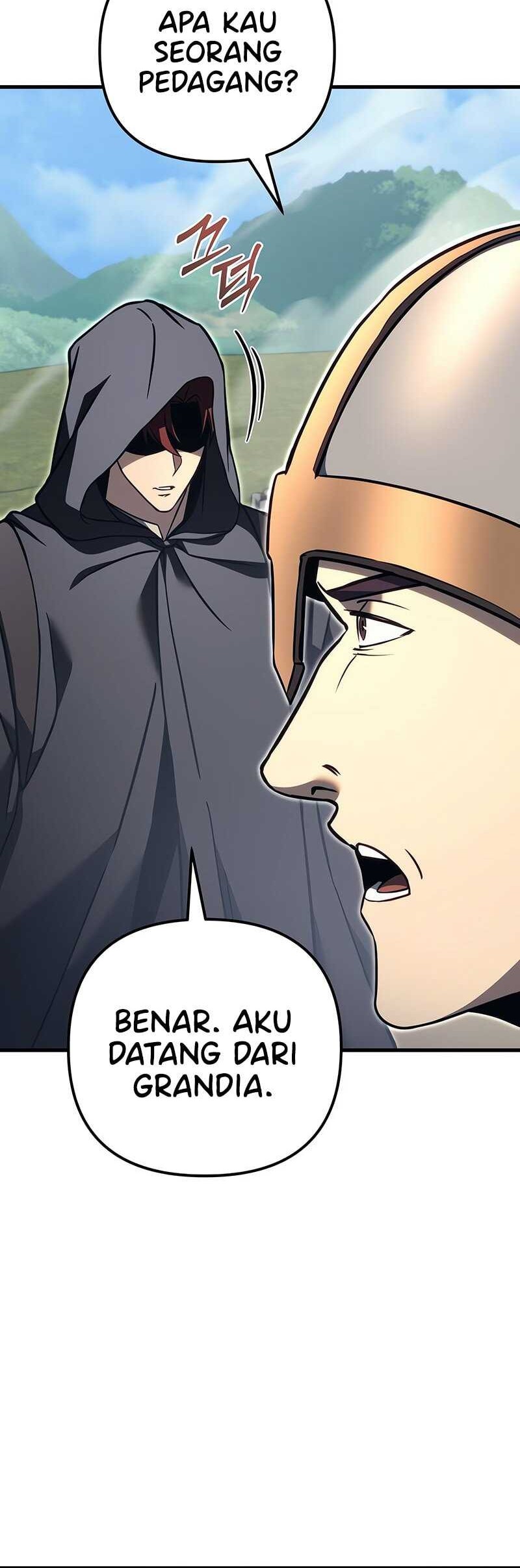 Regressor Of The Fallen Family Chapter 75 - https://img.komiku.org/uploads4/2915762-1_part4.jpg