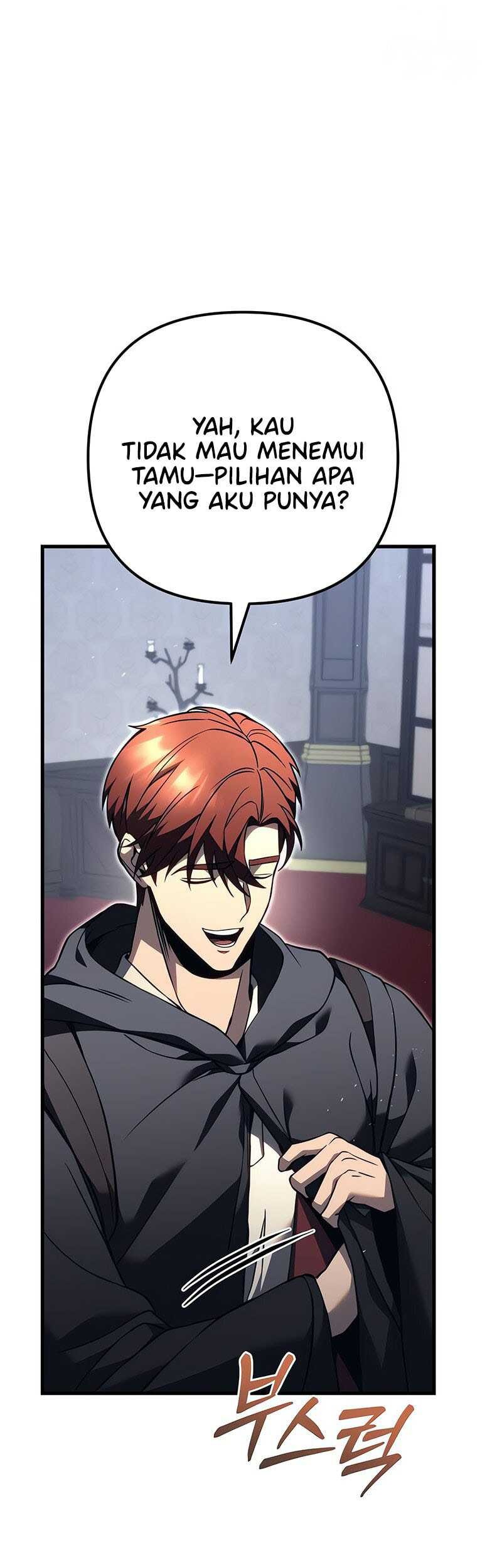 Regressor Of The Fallen Family Chapter 75 - https://img.komiku.org/uploads4/2915762-20_part1.jpg