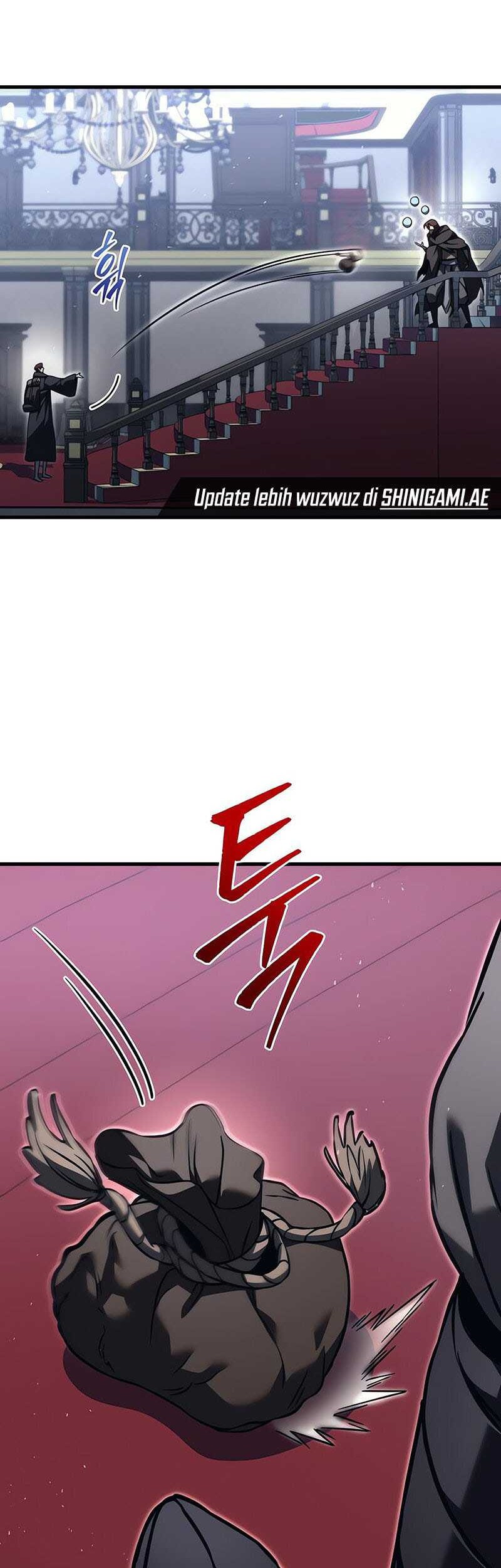 Regressor Of The Fallen Family Chapter 75 - https://img.komiku.org/uploads4/2915762-20_part2.jpg