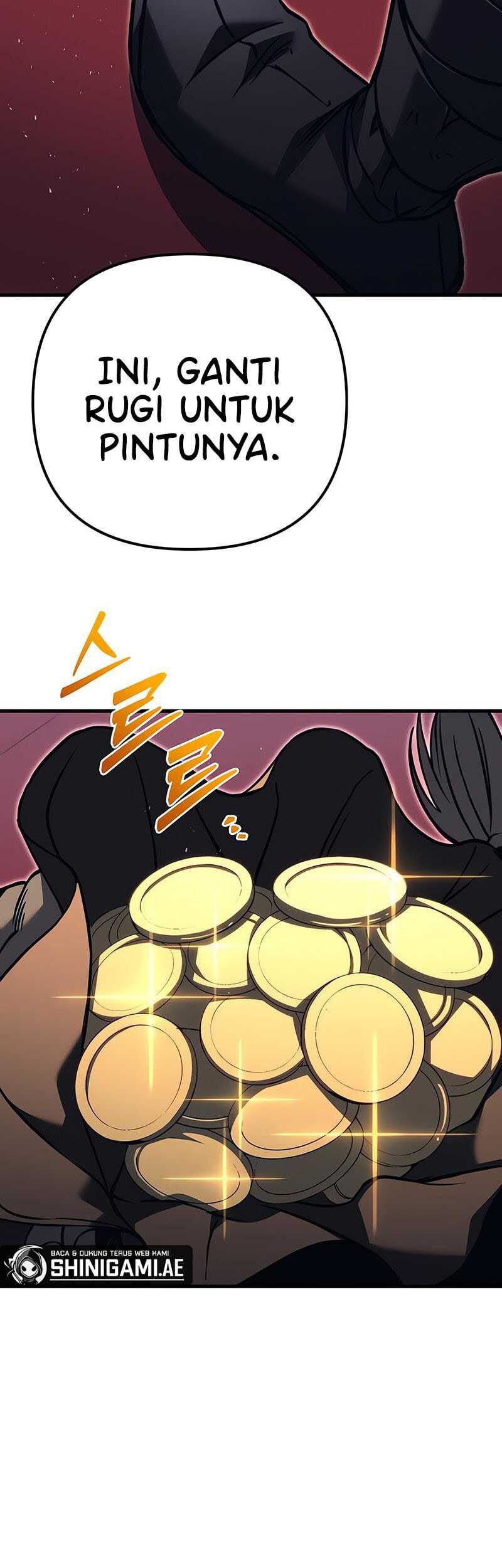 Regressor Of The Fallen Family Chapter 75 - https://img.komiku.org/uploads4/2915762-20_part3.jpg