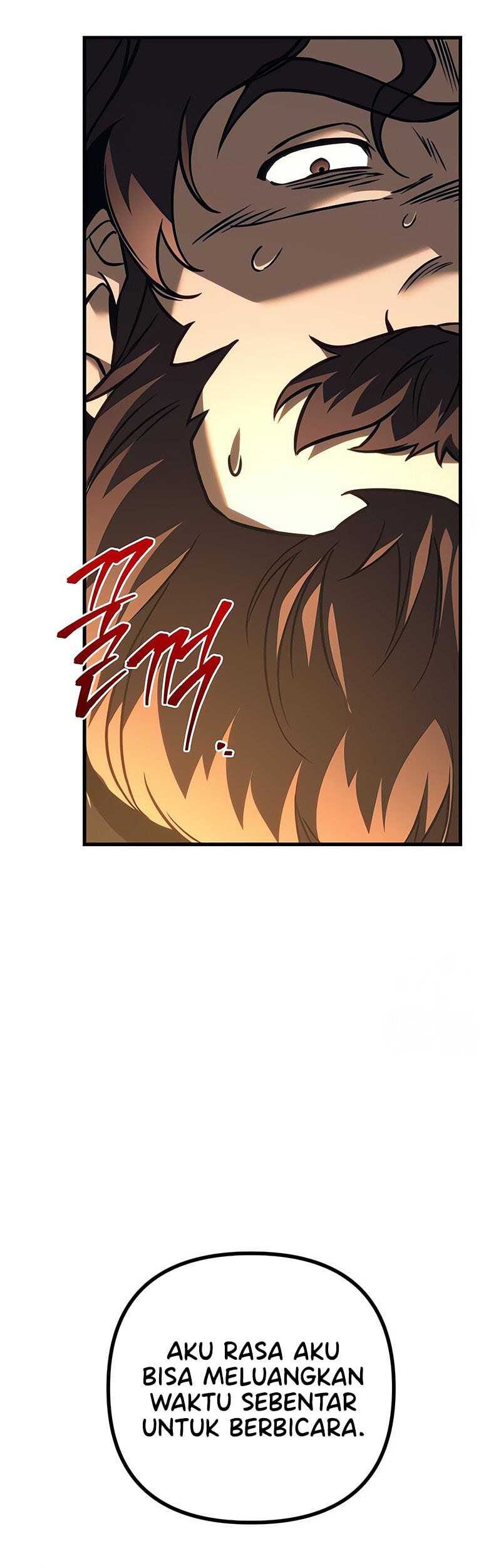 Regressor Of The Fallen Family Chapter 75 - https://img.komiku.org/uploads4/2915762-20_part4.jpg
