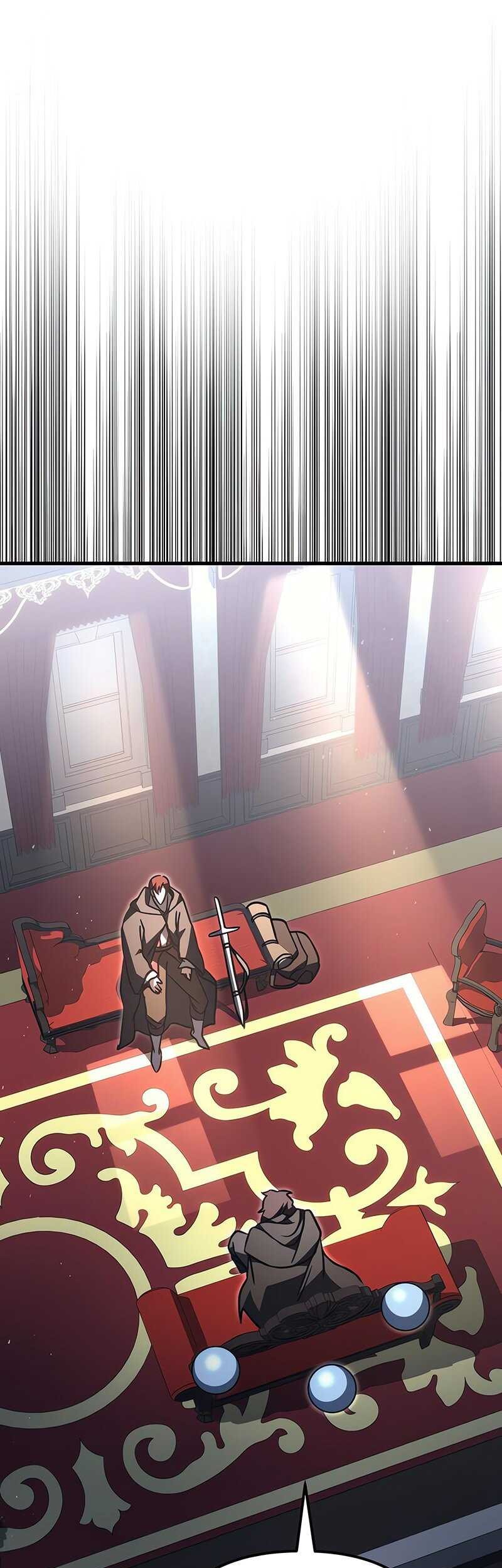 Regressor Of The Fallen Family Chapter 75 - https://img.komiku.org/uploads4/2915762-21_part1.jpg