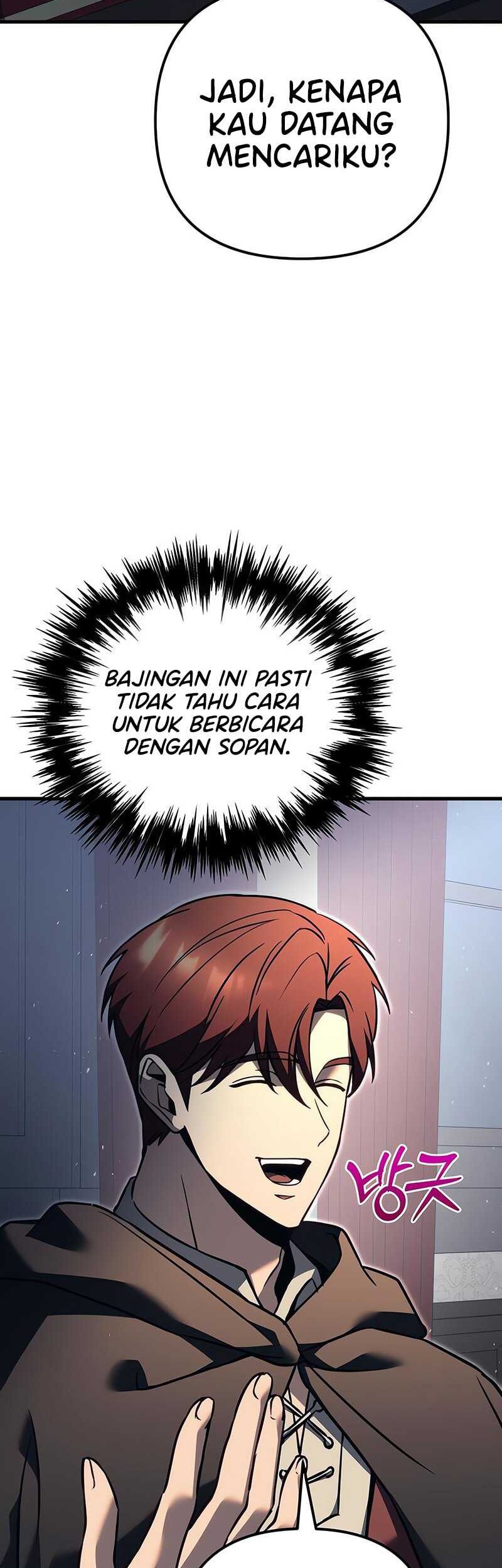 Regressor Of The Fallen Family Chapter 75 - https://img.komiku.org/uploads4/2915762-21_part2.jpg