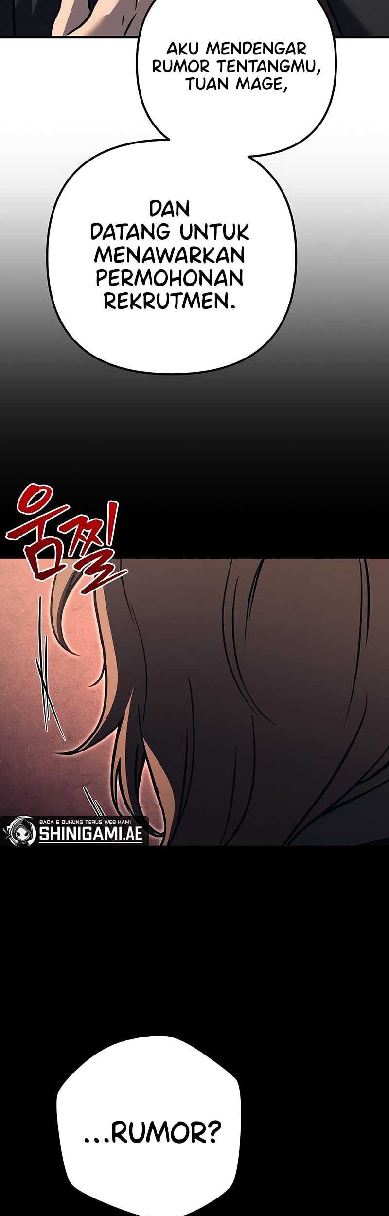 Regressor Of The Fallen Family Chapter 75 - https://img.komiku.org/uploads4/2915762-21_part3.jpg