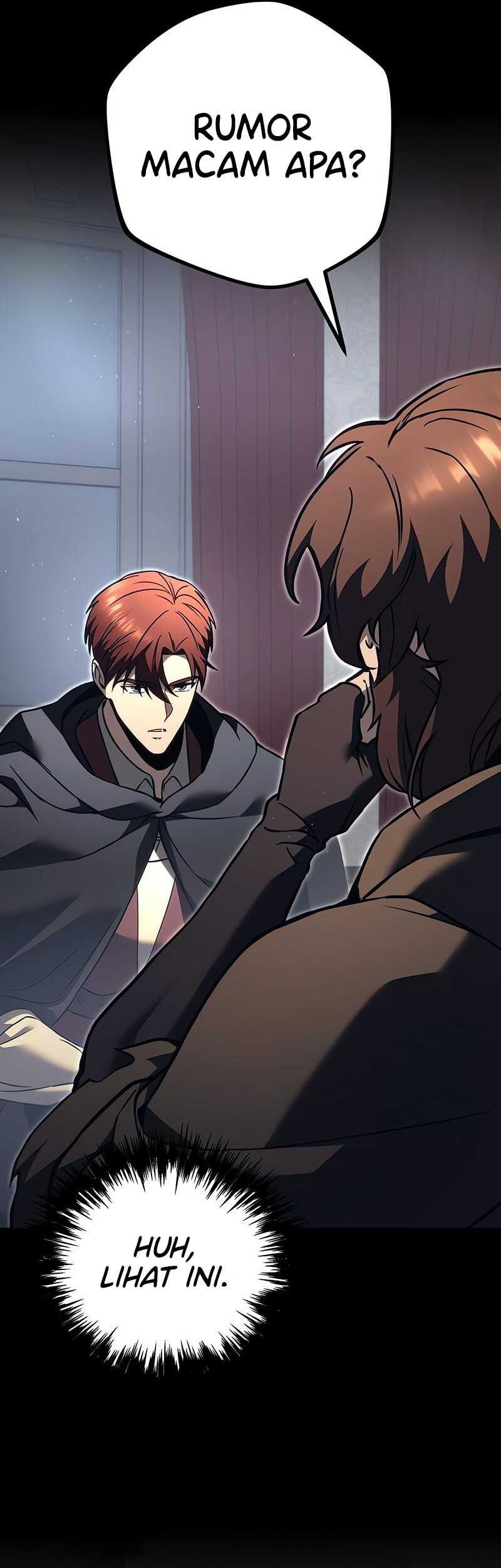 Regressor Of The Fallen Family Chapter 75 - https://img.komiku.org/uploads4/2915762-22_part1.jpg
