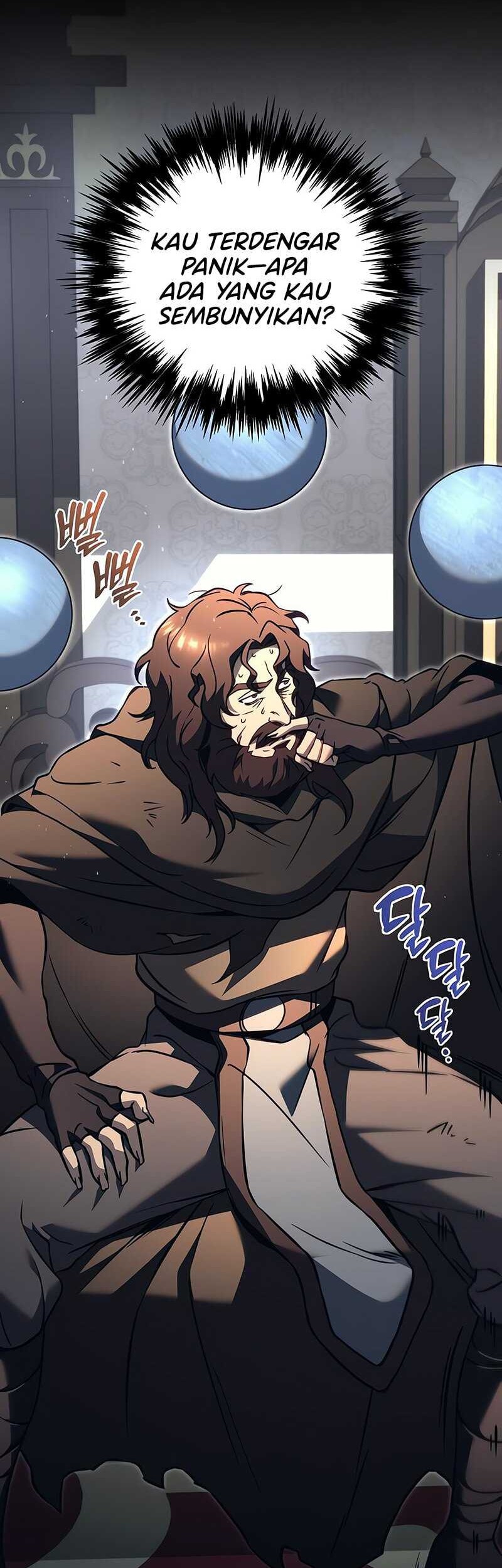 Regressor Of The Fallen Family Chapter 75 - https://img.komiku.org/uploads4/2915762-22_part2.jpg