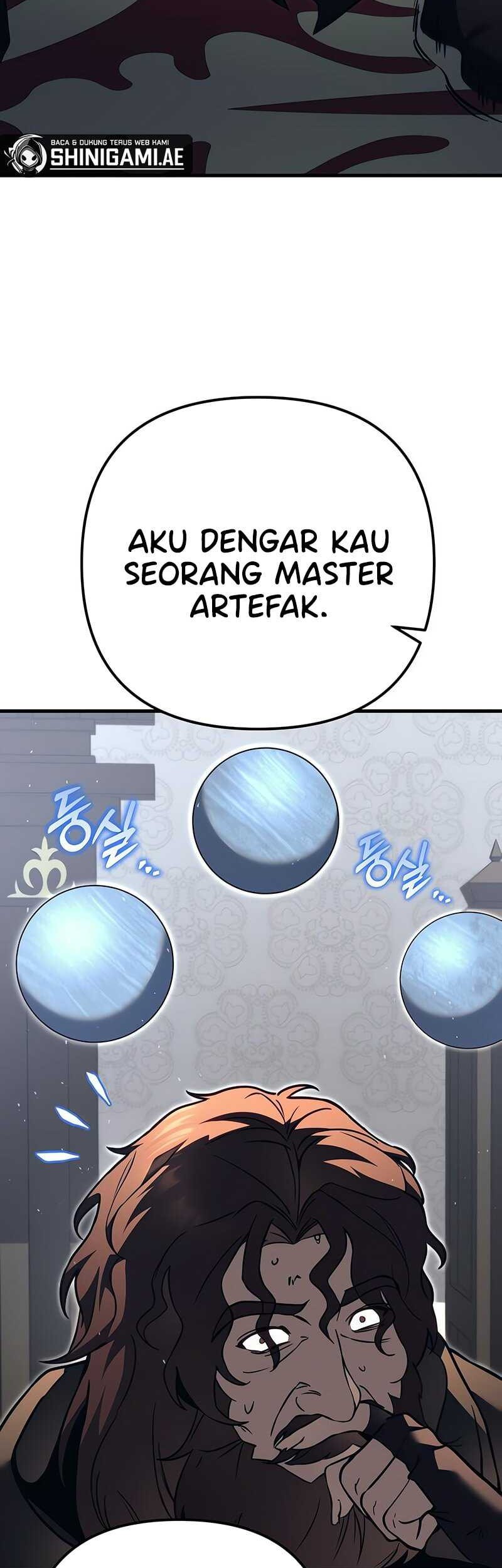Regressor Of The Fallen Family Chapter 75 - https://img.komiku.org/uploads4/2915762-22_part3.jpg