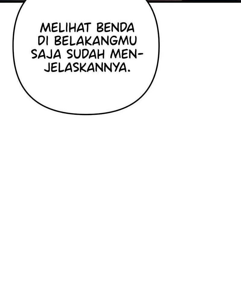 Regressor Of The Fallen Family Chapter 75 - https://img.komiku.org/uploads4/2915762-22_part4.jpg