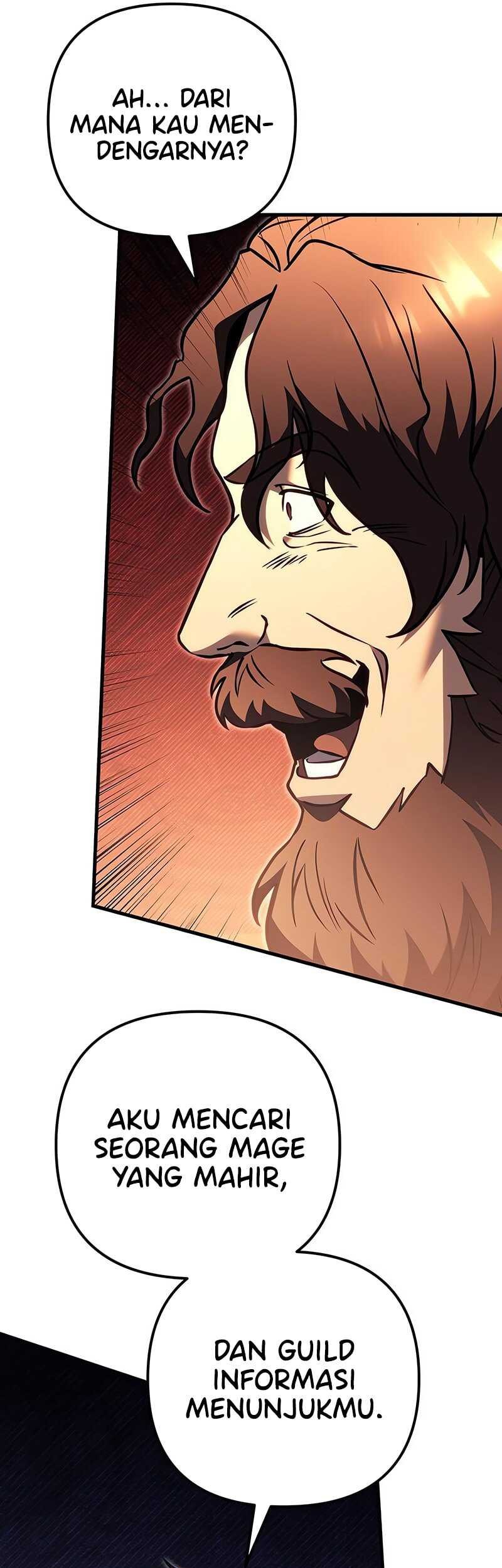 Regressor Of The Fallen Family Chapter 75 - https://img.komiku.org/uploads4/2915762-23_part1.jpg
