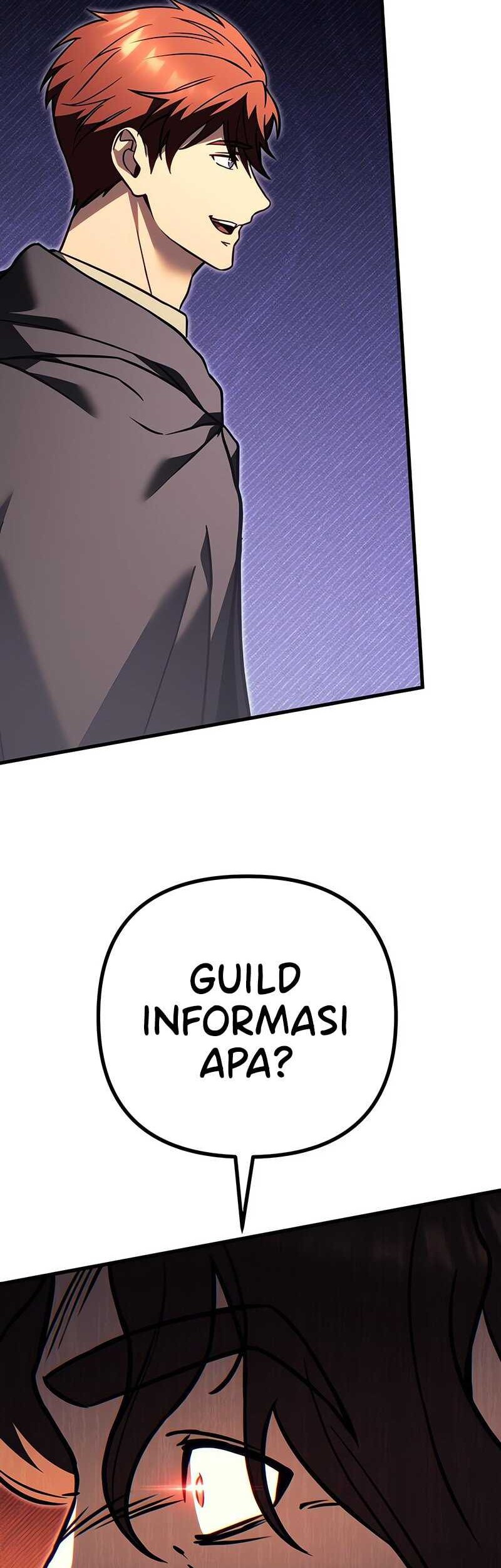 Regressor Of The Fallen Family Chapter 75 - https://img.komiku.org/uploads4/2915762-23_part2.jpg