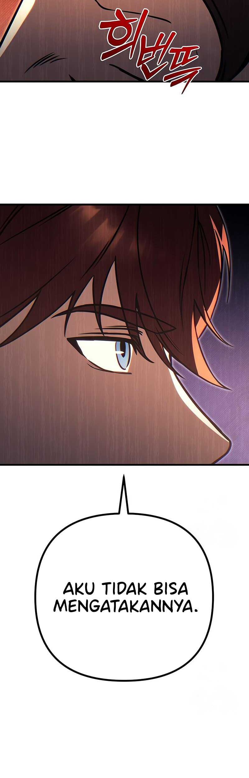 Regressor Of The Fallen Family Chapter 75 - https://img.komiku.org/uploads4/2915762-23_part3.jpg