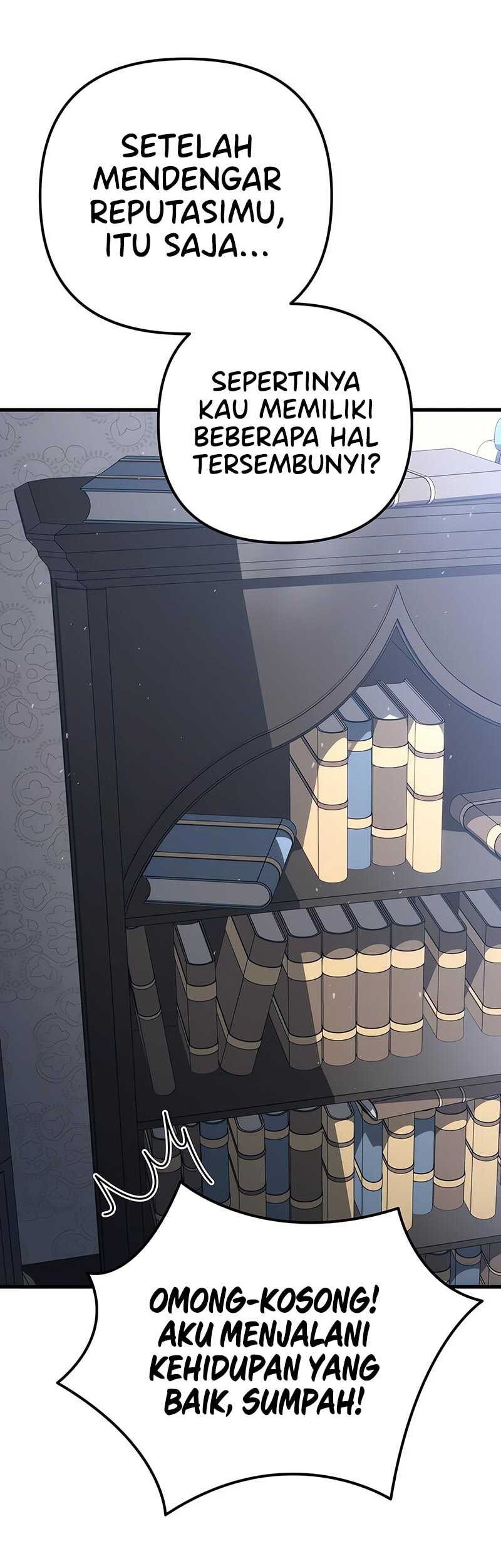 Regressor Of The Fallen Family Chapter 75 - https://img.komiku.org/uploads4/2915762-23_part4.jpg