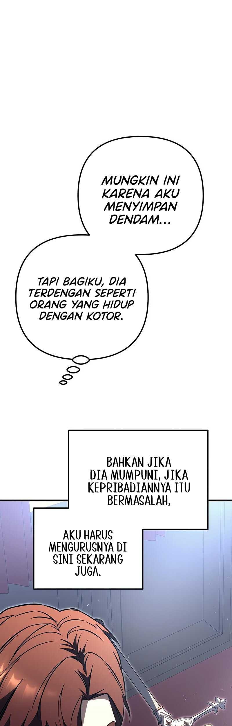 Regressor Of The Fallen Family Chapter 75 - https://img.komiku.org/uploads4/2915762-24_part1.jpg