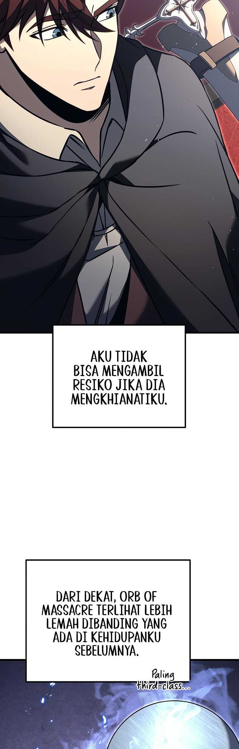 Regressor Of The Fallen Family Chapter 75 - https://img.komiku.org/uploads4/2915762-24_part2.jpg
