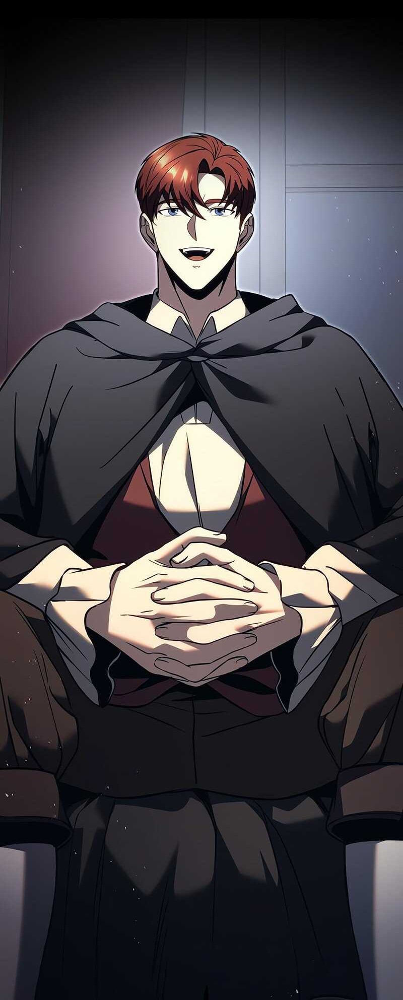 Regressor Of The Fallen Family Chapter 75 - https://img.komiku.org/uploads4/2915762-24_part4.jpg