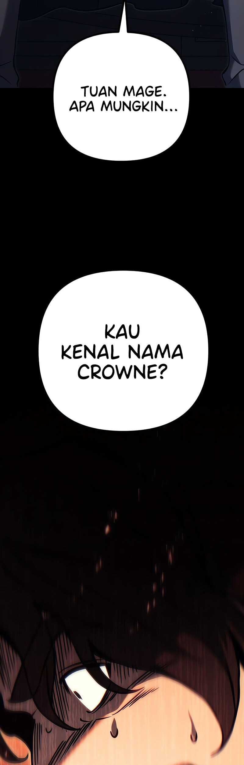 Regressor Of The Fallen Family Chapter 75 - https://img.komiku.org/uploads4/2915762-25_part1.jpg