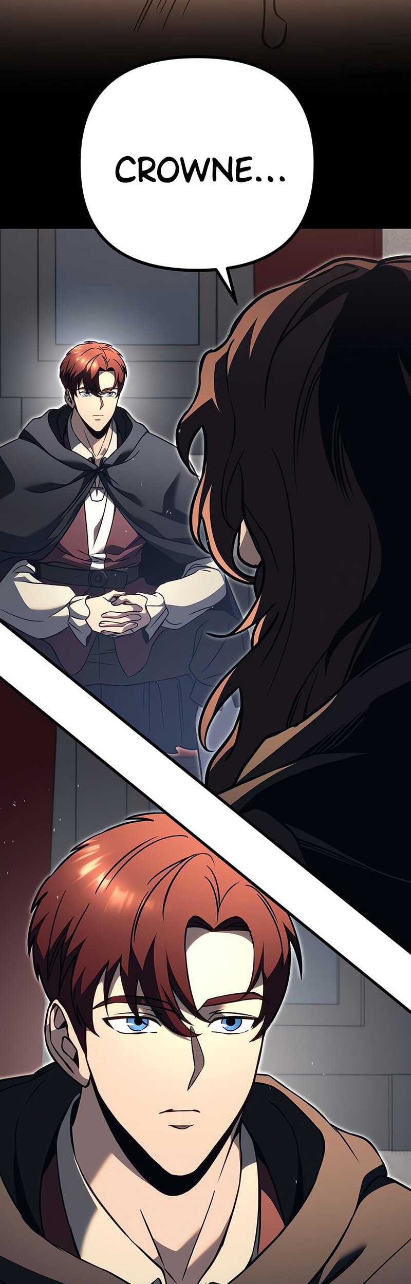 Regressor Of The Fallen Family Chapter 75 - https://img.komiku.org/uploads4/2915762-25_part3.jpg