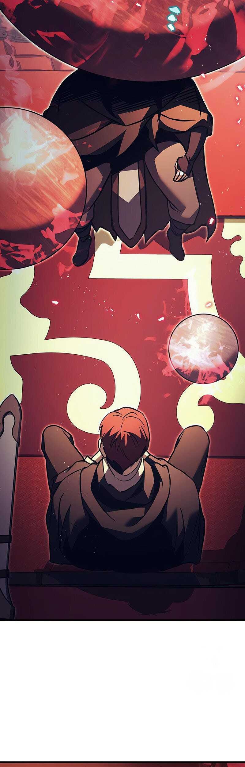 Regressor Of The Fallen Family Chapter 75 - https://img.komiku.org/uploads4/2915762-26_part1.jpg
