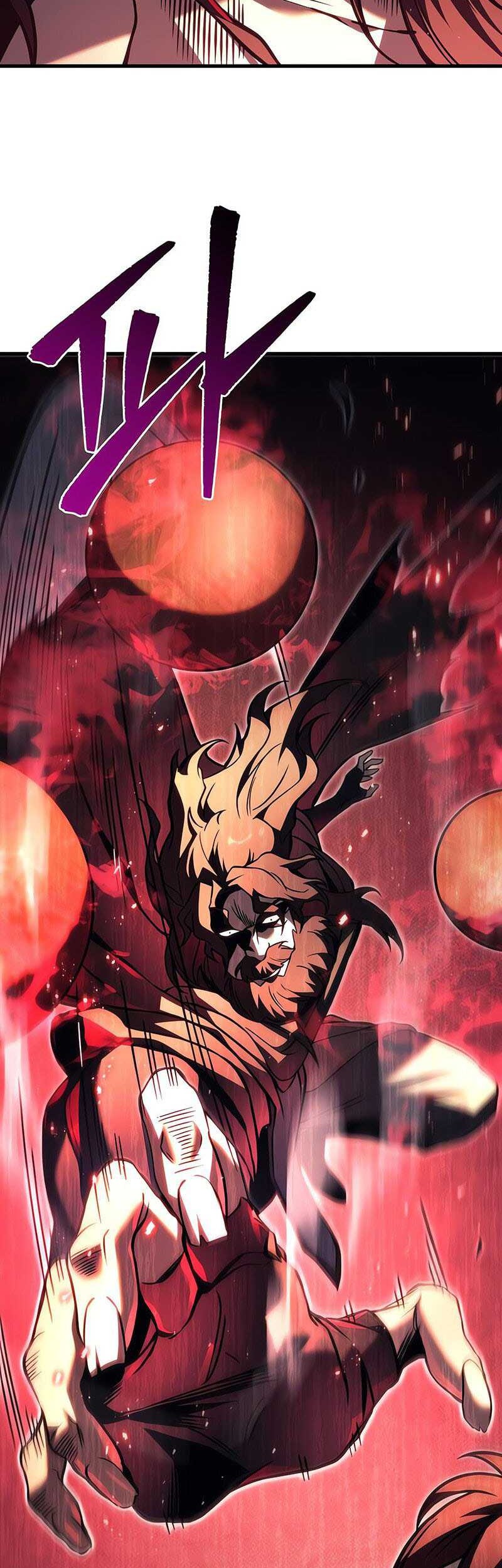 Regressor Of The Fallen Family Chapter 75 - https://img.komiku.org/uploads4/2915762-26_part3.jpg