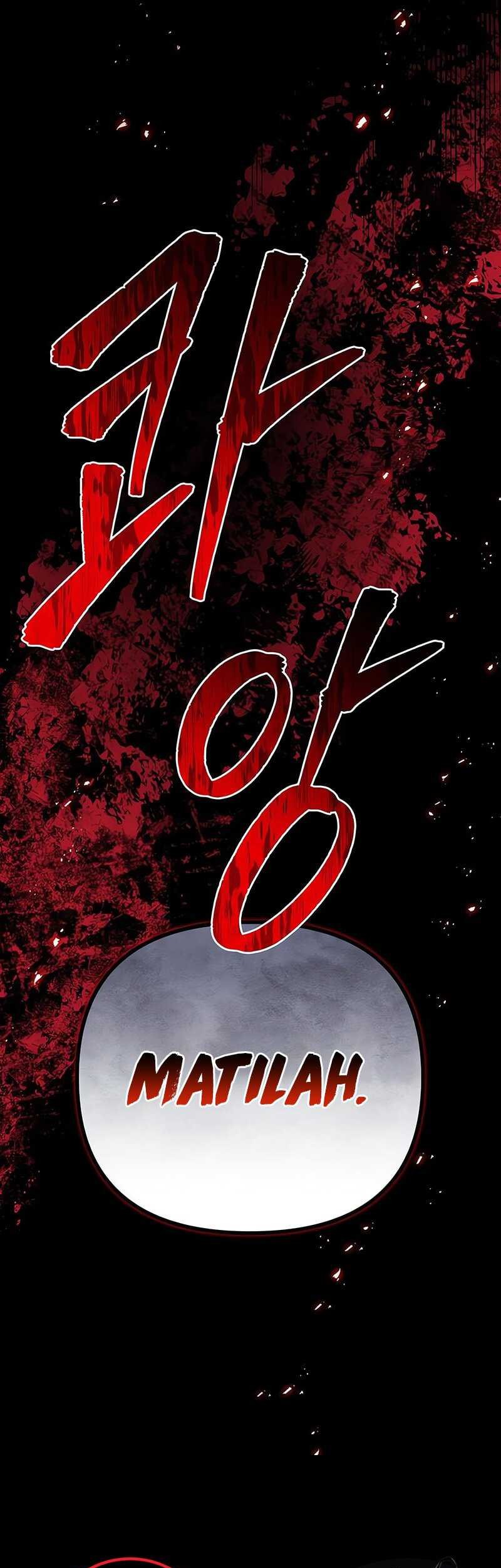 Regressor Of The Fallen Family Chapter 75 - https://img.komiku.org/uploads4/2915762-27_part1.jpg