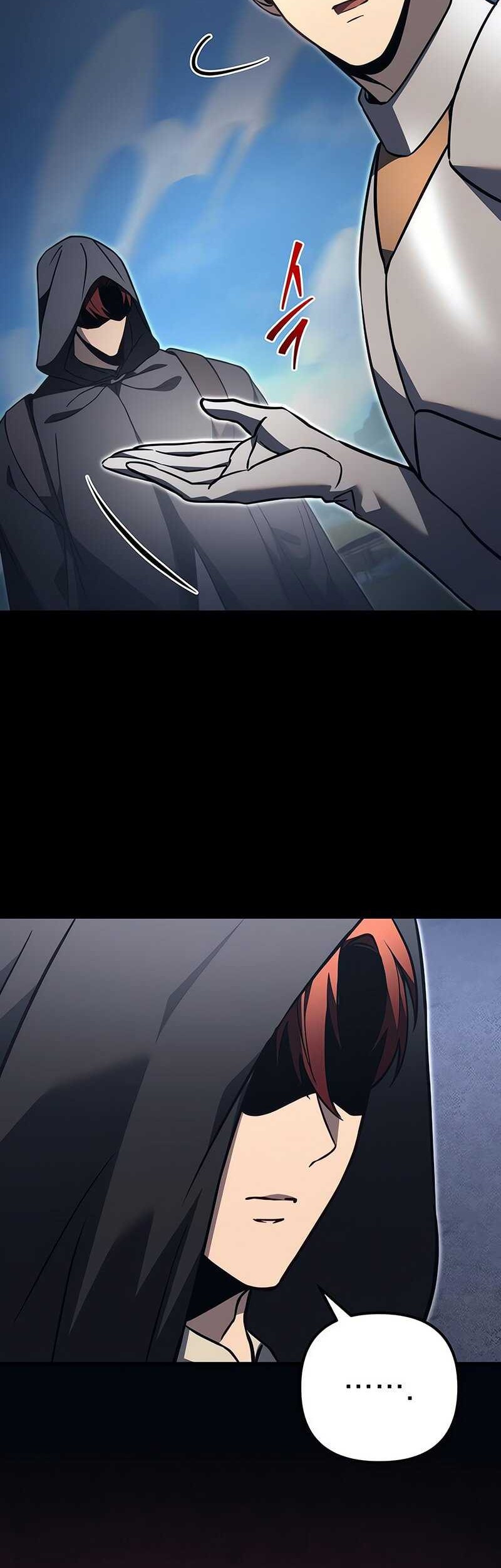 Regressor Of The Fallen Family Chapter 75 - https://img.komiku.org/uploads4/2915762-2_part2.jpg