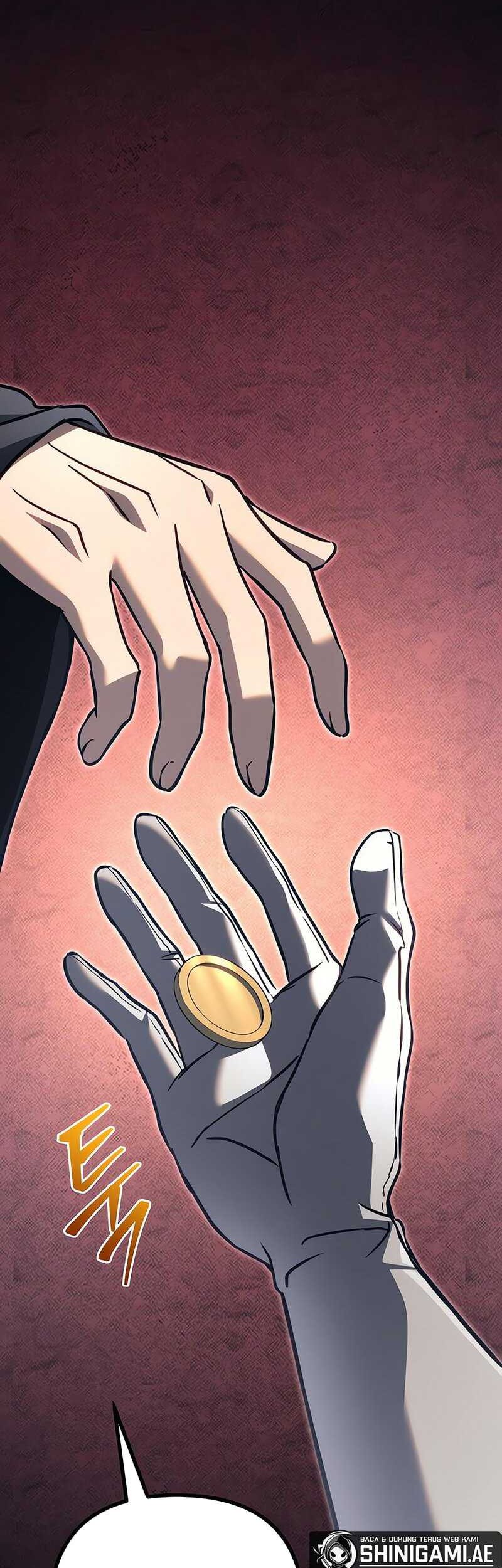 Regressor Of The Fallen Family Chapter 75 - https://img.komiku.org/uploads4/2915762-2_part3.jpg