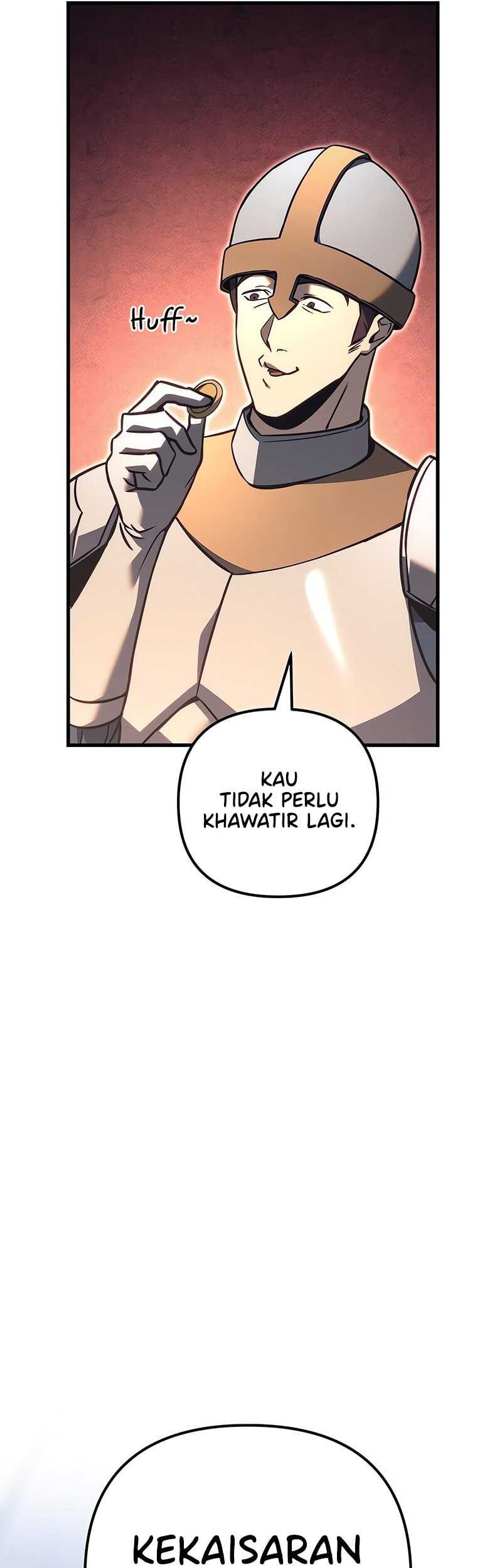 Regressor Of The Fallen Family Chapter 75 - https://img.komiku.org/uploads4/2915762-3_part1.jpg