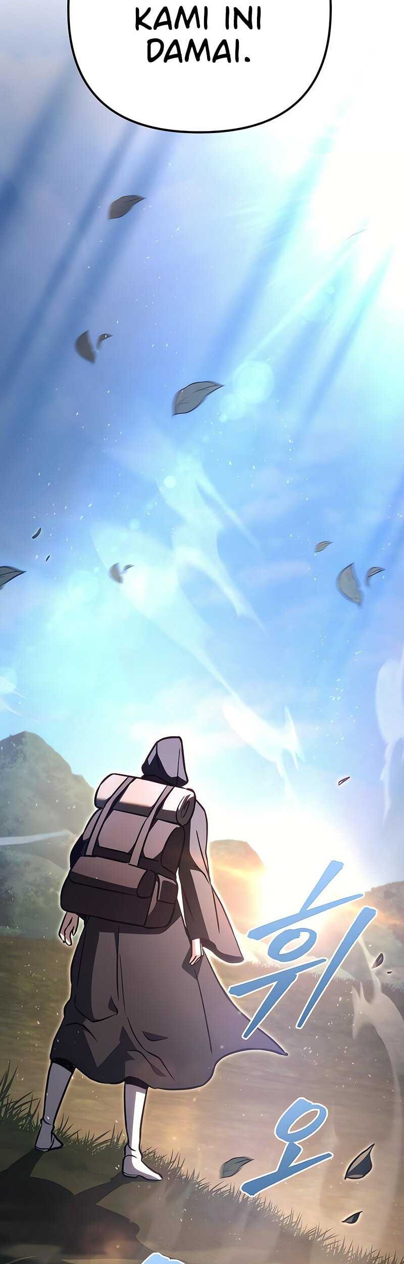 Regressor Of The Fallen Family Chapter 75 - https://img.komiku.org/uploads4/2915762-3_part2.jpg