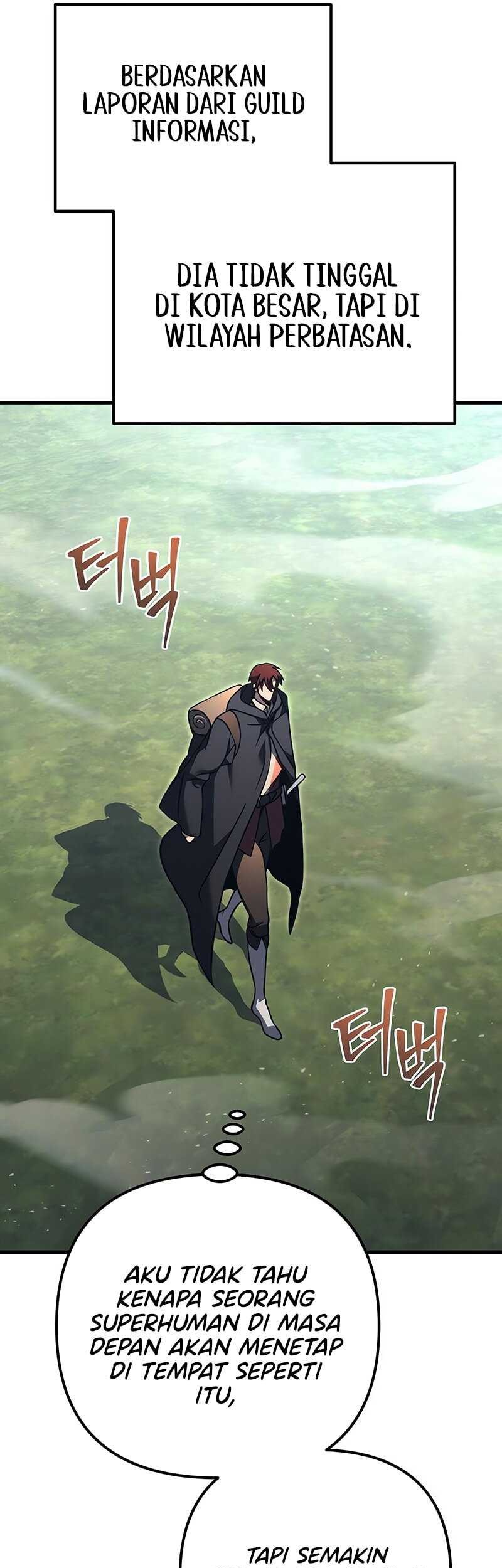 Regressor Of The Fallen Family Chapter 75 - https://img.komiku.org/uploads4/2915762-4_part1.jpg