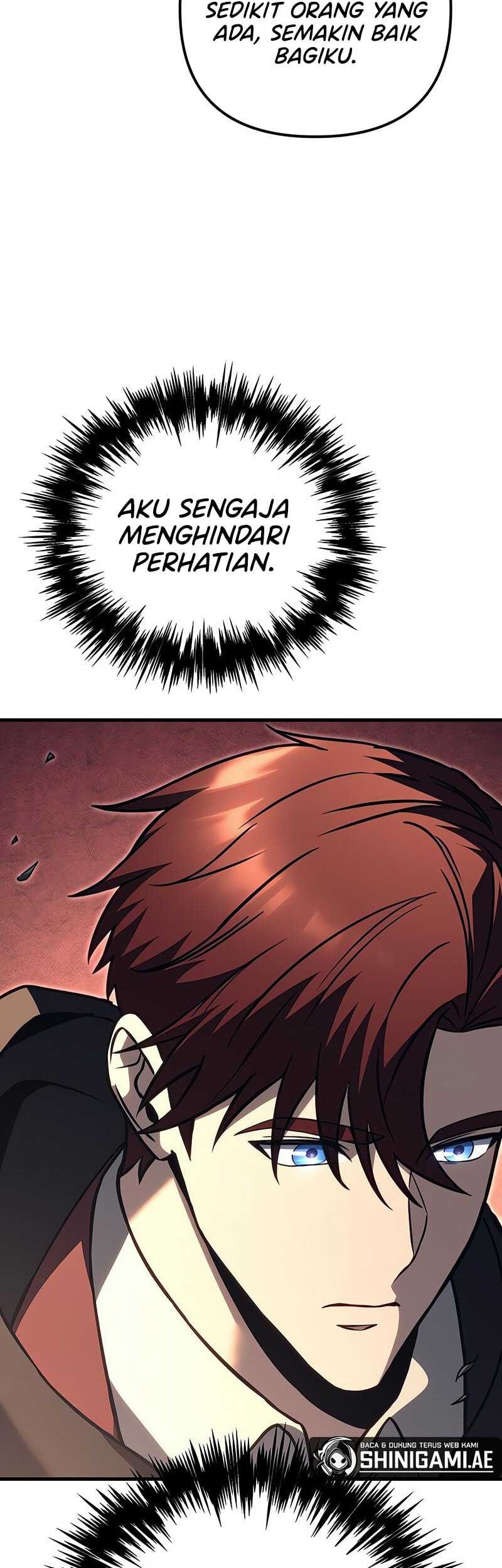 Regressor Of The Fallen Family Chapter 75 - https://img.komiku.org/uploads4/2915762-4_part2.jpg